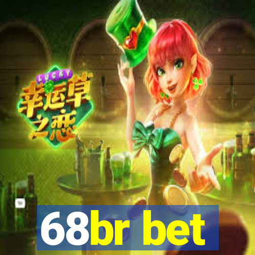 68br bet